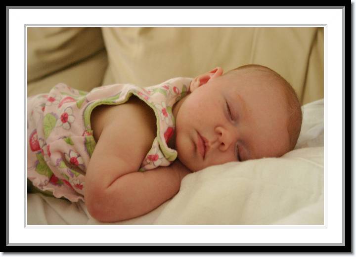 Click for the original image